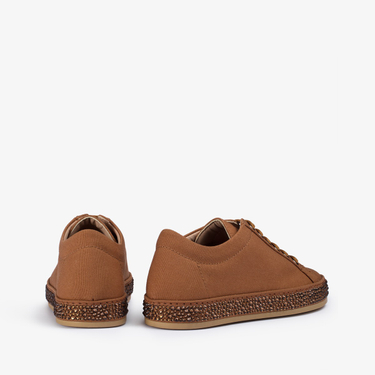 ANDREA SNEAKER CUBA | Le Silla