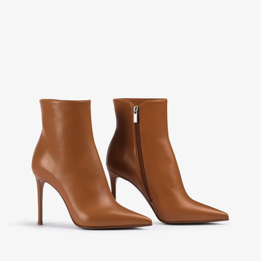 STIVALETTO EVA 100 mm - Le Silla | Official Online Store