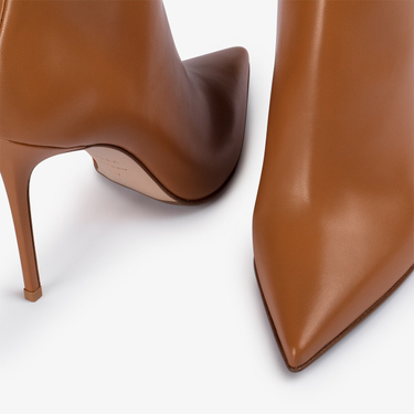 STIVALETTO EVA 100 mm - Le Silla | Official Online Store