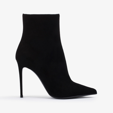 BOTTINE EVA 100 mm - Le Silla | Official Online Store