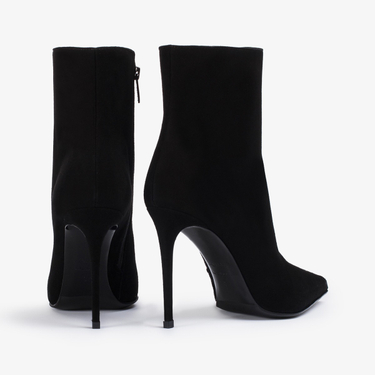 BOTTINE EVA 100 mm - Le Silla | Official Online Store