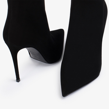 BOTTINE EVA 100 mm - Le Silla | Official Online Store