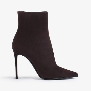 STIVALETTO EVA 100 mm - Le Silla | Official Online Store