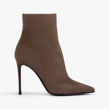 EVA ANKLE BOOT 100 mm - Le Silla | Official Online Store