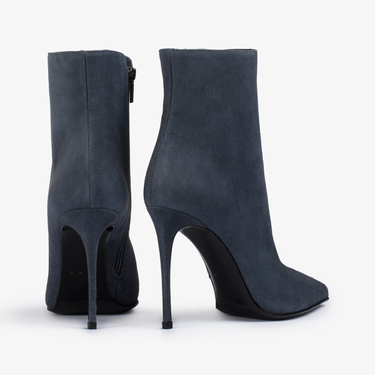 BOTTINE EVA 100 mm - Le Silla | Official Online Store