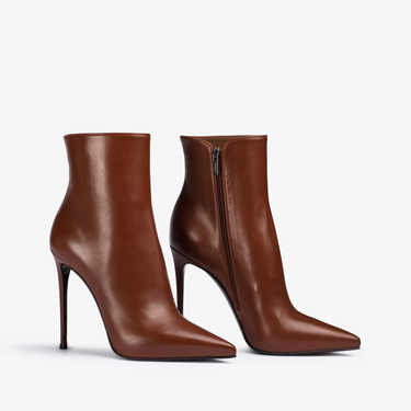 BOTTINE EVA 120 mm - Le Silla | Official Online Store