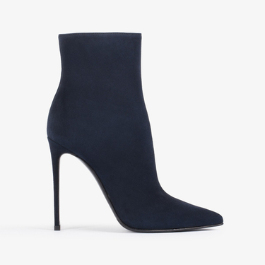 STIVALETTO EVA 120 mm - Le Silla | Official Online Store