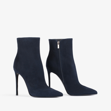 STIVALETTO EVA 120 mm - Le Silla | Official Online Store