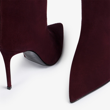 STIVALE EVA 100 mm - Le Silla | Official Online Store