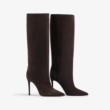 EVA BOOT 100 mm - Le Silla | Official Online Store