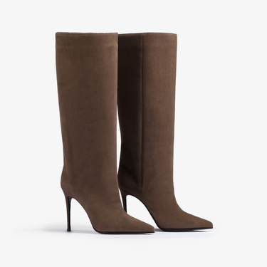 EVA BOOT 100 mm - Le Silla | Official Online Store