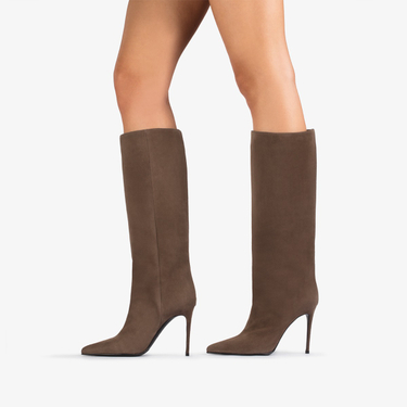 EVA BOOT 100 mm - Le Silla | Official Online Store