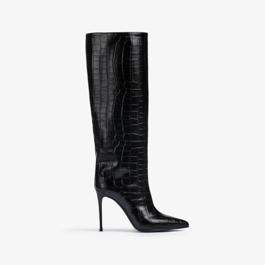 STIVALE EVA 100 mm - Le Silla | Official Online Store
