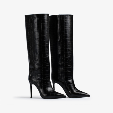 STIVALE EVA 100 mm - Le Silla | Official Online Store