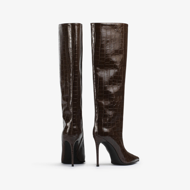 EVA BOOT 100 mm - Le Silla | Official Online Store