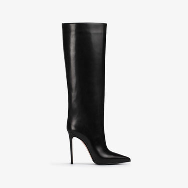 STIVALE EVA 120 mm - Le Silla | Official Online Store