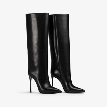 STIVALE EVA 120 mm - Le Silla | Official Online Store