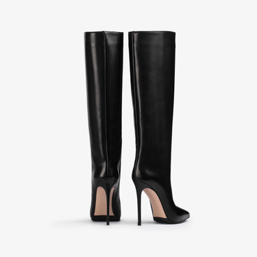 STIVALE EVA 120 mm - Le Silla | Official Online Store