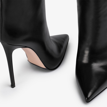 STIVALE EVA 120 mm - Le Silla | Official Online Store