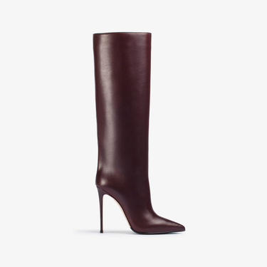 EVA BOOT 120 mm - Le Silla | Official Online Store