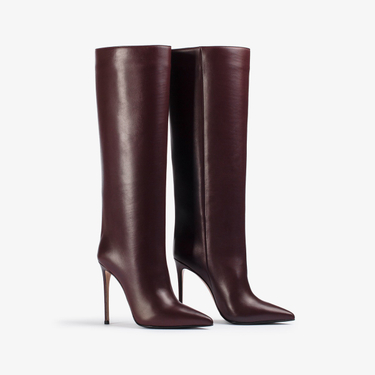 EVA BOOT 120 mm - Le Silla | Official Online Store