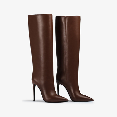EVA BOOT 120 mm - Le Silla | Official Online Store