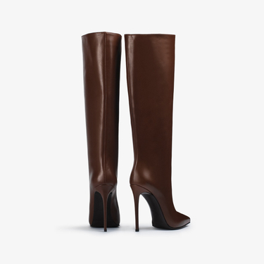 EVA BOOT 120 mm - Le Silla | Official Online Store