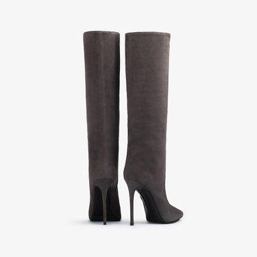 BOTTE EVA 120 mm - Le Silla | Official Online Store