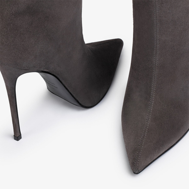 BOTTE EVA 120 mm - Le Silla | Official Online Store