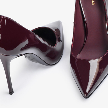 ESCARPIN EVA 100 mm - Le Silla | Official Online Store