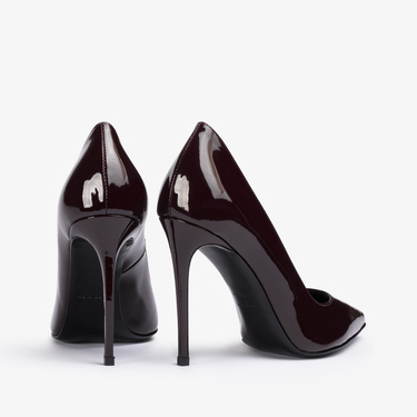 EVA PUMP 100 mm - Le Silla | Official Online Store
