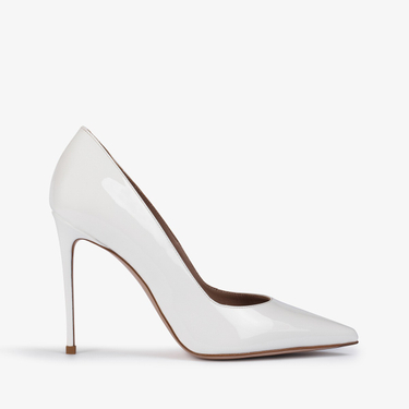 ESCARPIN EVA 100 mm - Le Silla | Official Online Store