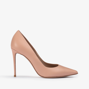 EVA PUMP 100 mm DELICATE | Le Silla