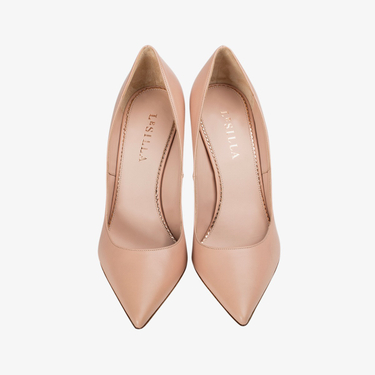 EVA PUMP 100 mm PHARD | Le Silla