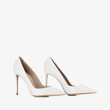 EVA PUMP 100 mm CARTA | Le Silla