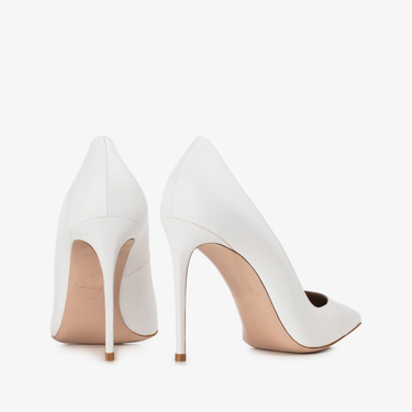 EVA PUMP 100 mm CARTA | Le Silla