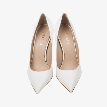 EVA PUMP 100 mm CARTA | Le Silla