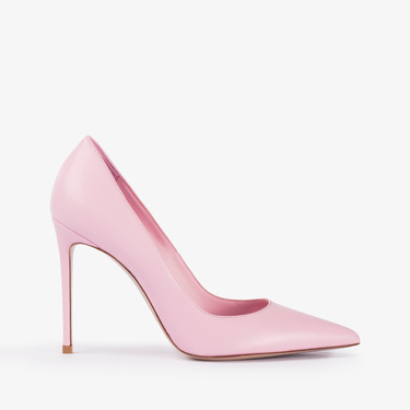 DÉCOLLETÉ EVA 100 mm DEA | Le Silla