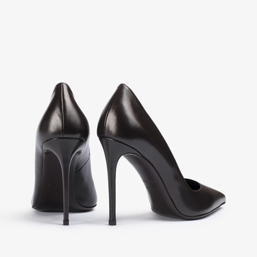 ESCARPIN EVA 100 mm - Le Silla | Official Online Store