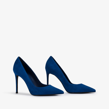DÉCOLLETÉ EVA 100 mm - Le Silla | Official Online Store
