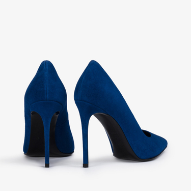 DÉCOLLETÉ EVA 100 mm - Le Silla | Official Online Store