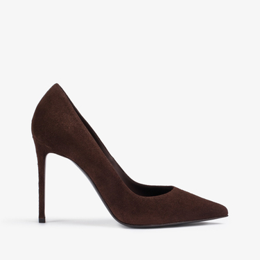 EVA PUMP 100 mm - Le Silla | Official Online Store