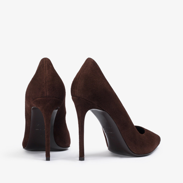 EVA PUMP 100 mm - Le Silla | Official Online Store