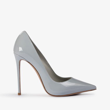 EVA PUMP 120 mm - Le Silla | Official Online Store