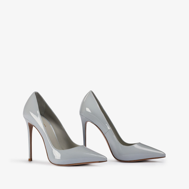 EVA PUMP 120 mm - Le Silla | Official Online Store
