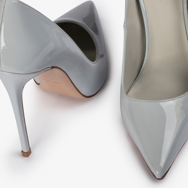 EVA PUMP 120 mm - Le Silla | Official Online Store
