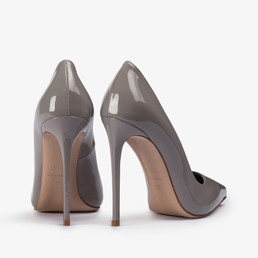 EVA PUMP 120 mm - Le Silla | Official Online Store