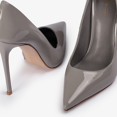 EVA PUMP 120 mm - Le Silla | Official Online Store