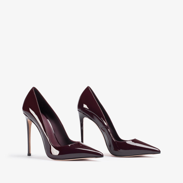EVA PUMP 120 mm - Le Silla | Official Online Store