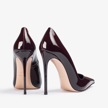 EVA PUMP 120 mm - Le Silla | Official Online Store